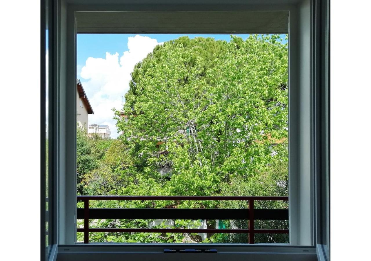 Holihome_Casa Di Sara Tortoreto Екстер'єр фото